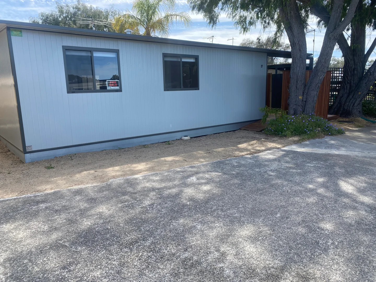 Additional image 9 of 17/27 Glenvue Road, Rye VIC 3941