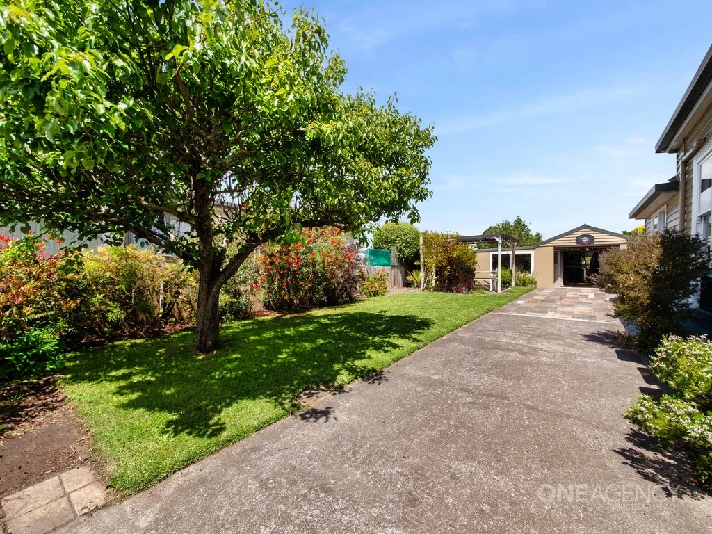 Additional image 31 of 62 Dodgin Street, Wynyard TAS 7325