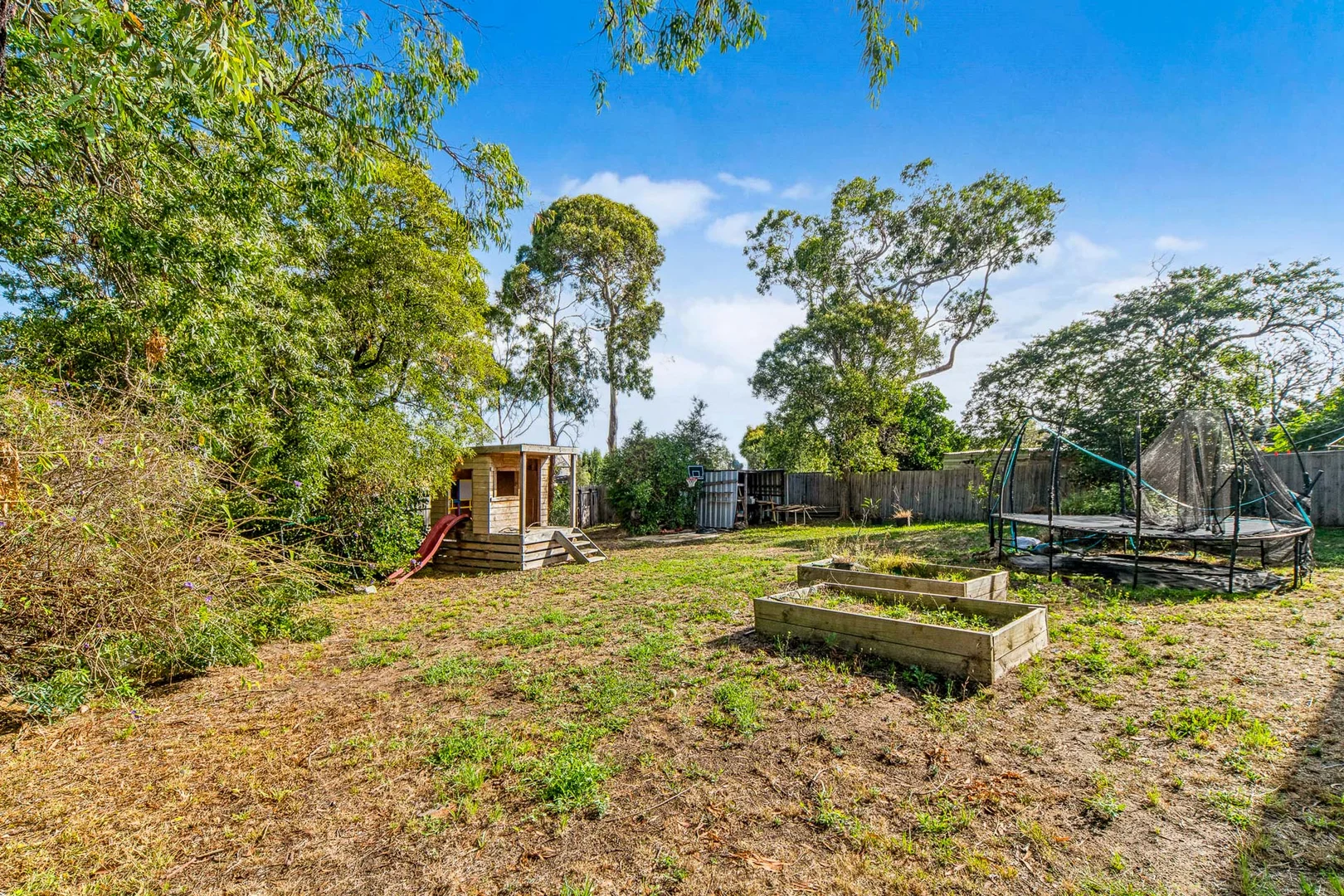 Additional image 12 of 12 Baden Powell Drive, Frankston South VIC 3199