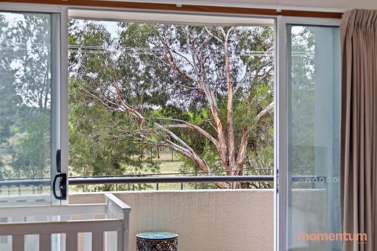 Additional image 14 of 7/3 Ross Road, Crestwood NSW 2620