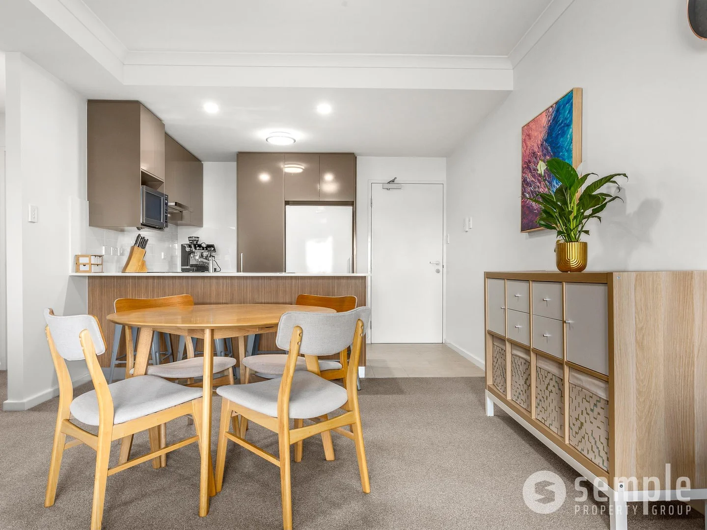 Additional image 4 of 57/1 Kentucky Court, Cockburn Central WA 6164