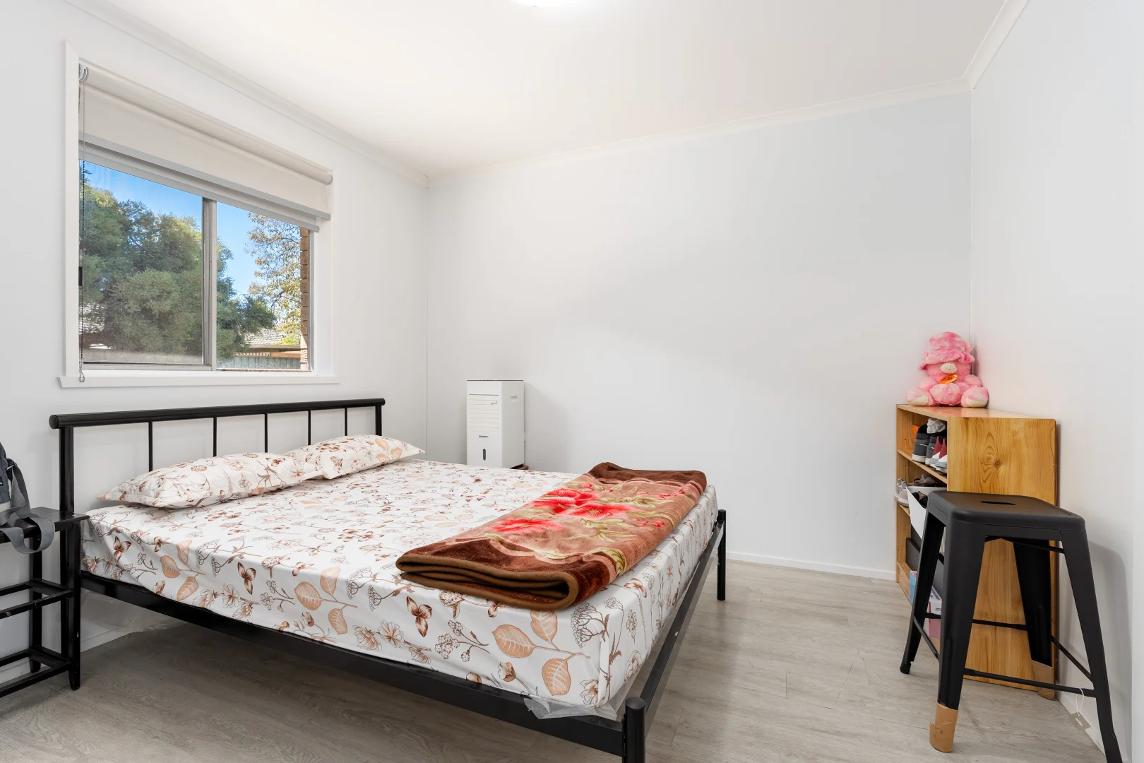 Additional image 14 of 1-4/424 Douglas Road, Lavington NSW 2641