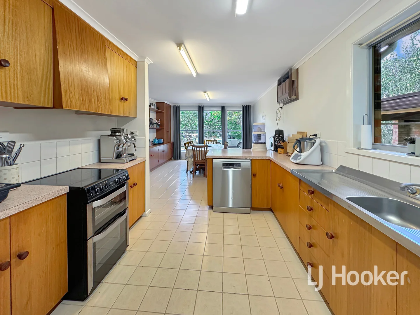 Additional image 3 of 34 Oswald Street, Inverell NSW 2360