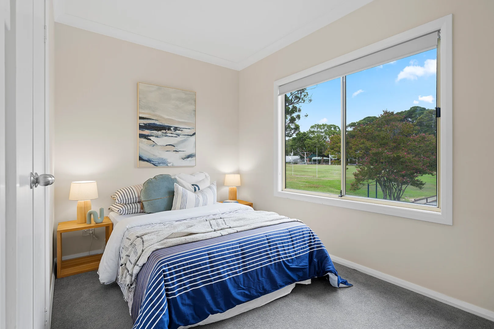 Additional image 14 of 41 Vales Road, Mannering Park NSW 2259