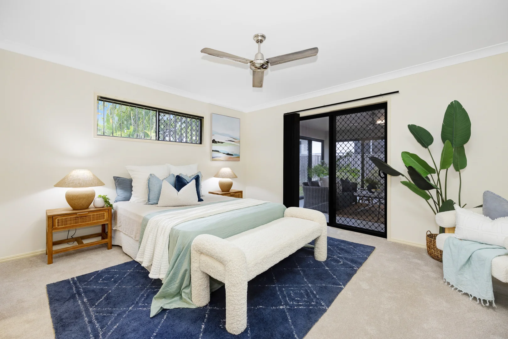 Additional image 6 of 21 Coorabin Avenue, Douglas QLD 4814