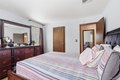 Additional image 20 of 113 Buckberg Mountain Rd, Stony Point, NY, 10980
