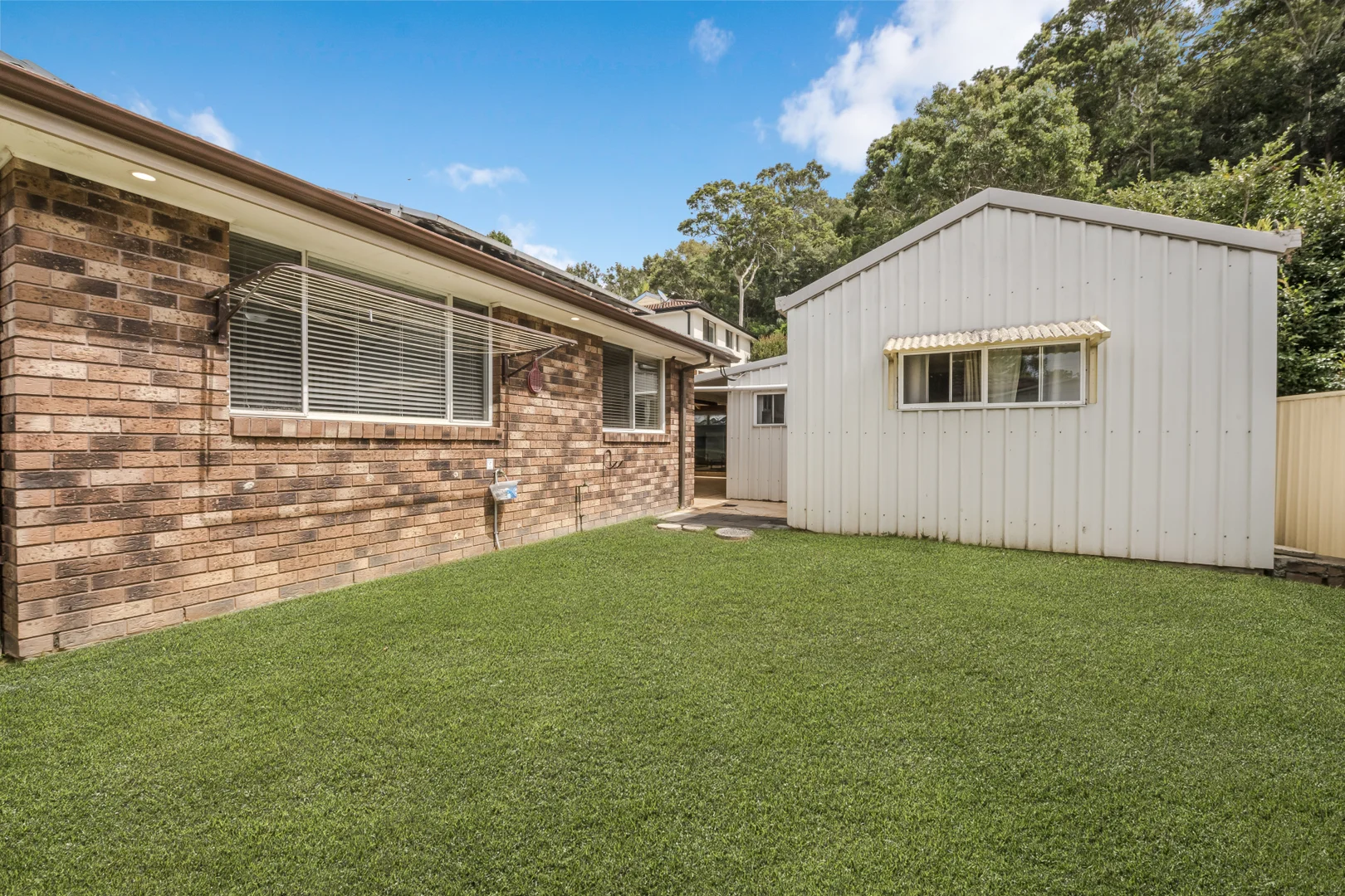 Additional image 18 of 8 Casuarina Close, Umina Beach NSW 2257