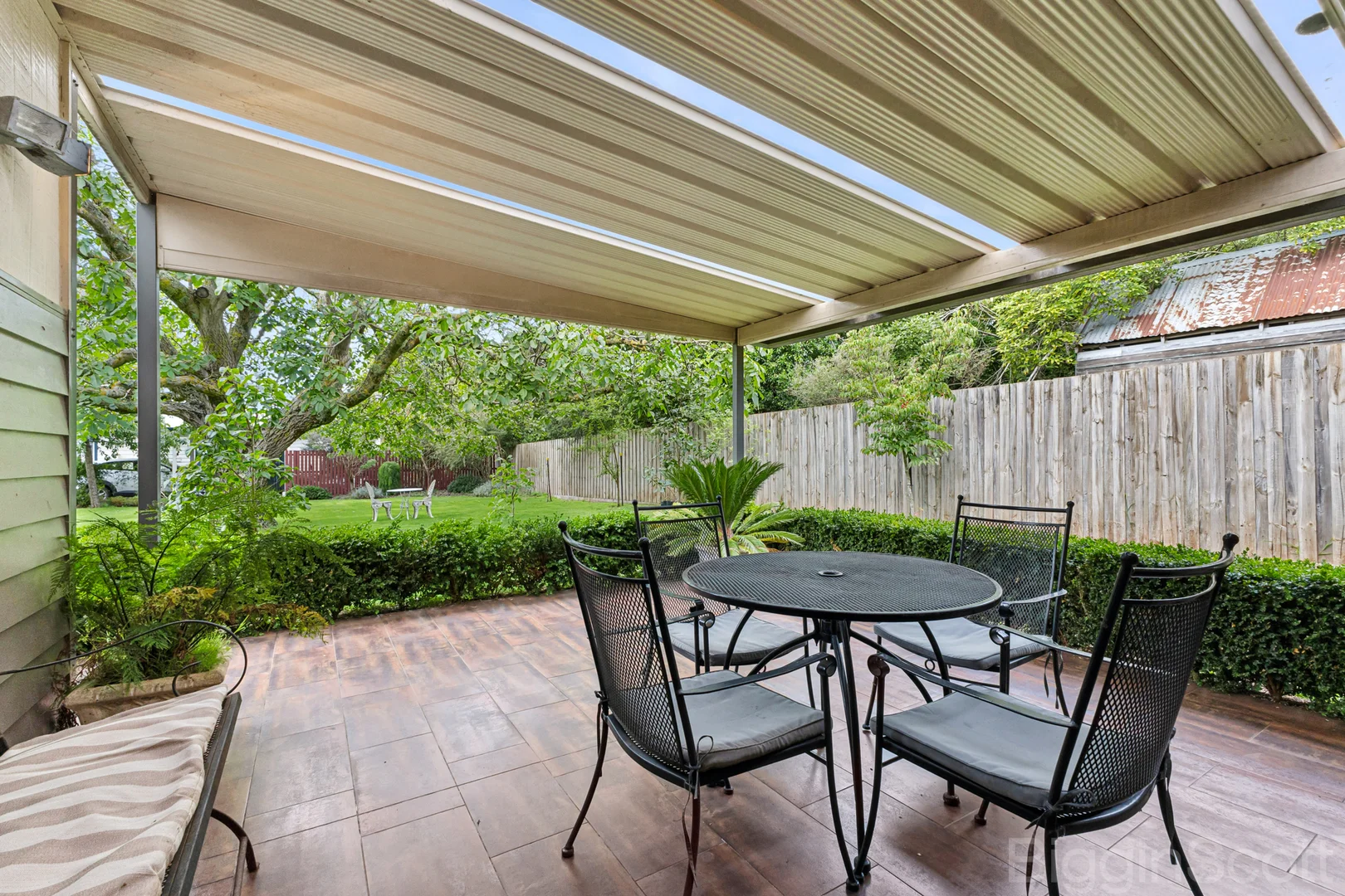 Additional image 3 of 25/34 Smith Street, Daylesford VIC 3460