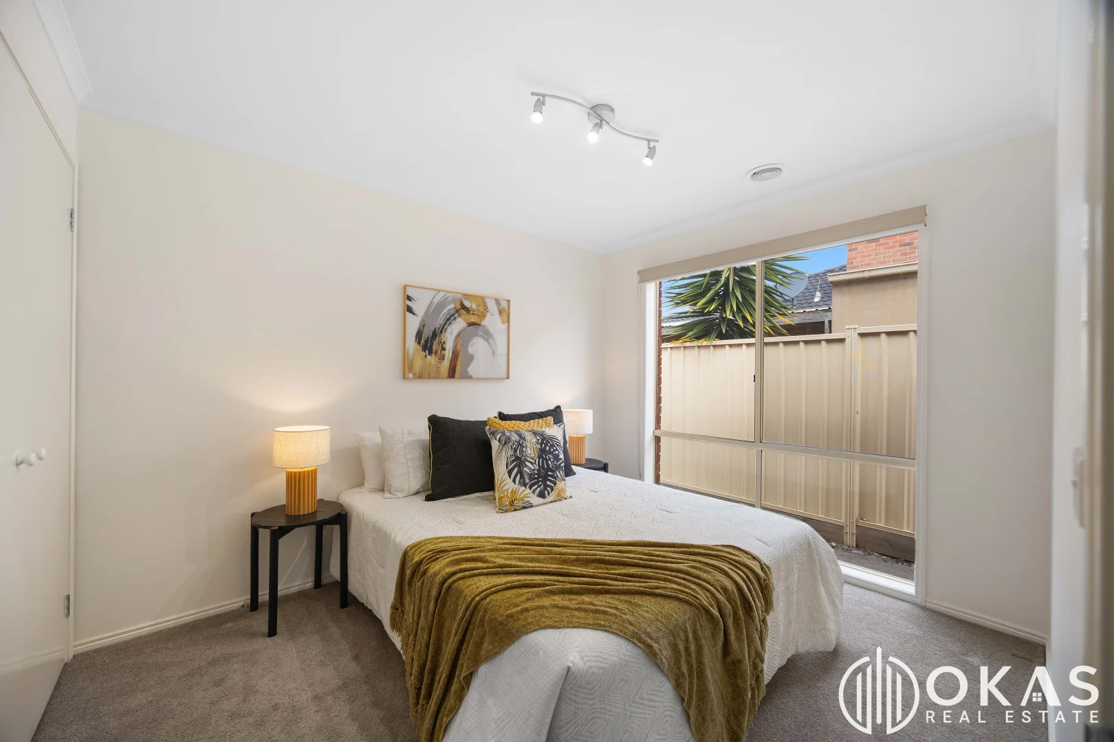 Additional image 19 of 22 St James Wood Drive, Tarneit VIC 3029