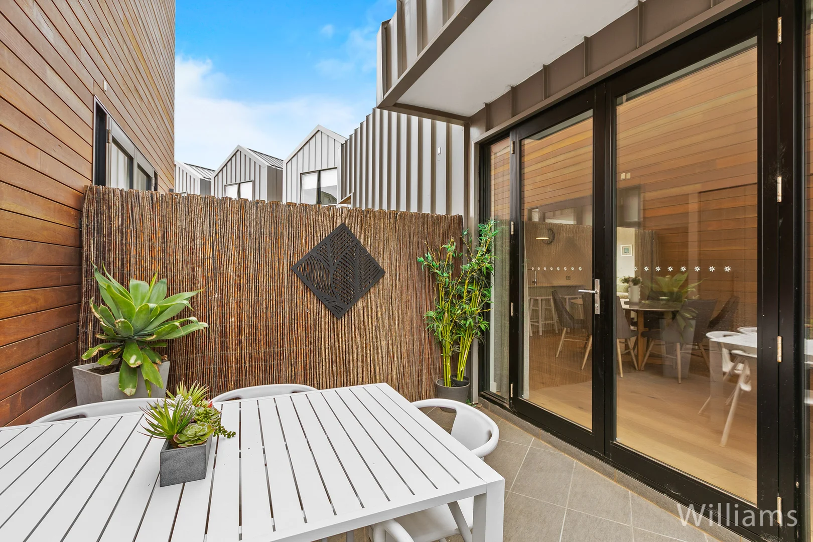 Additional image 15 of 132/6 Paine Street, Newport VIC 3015