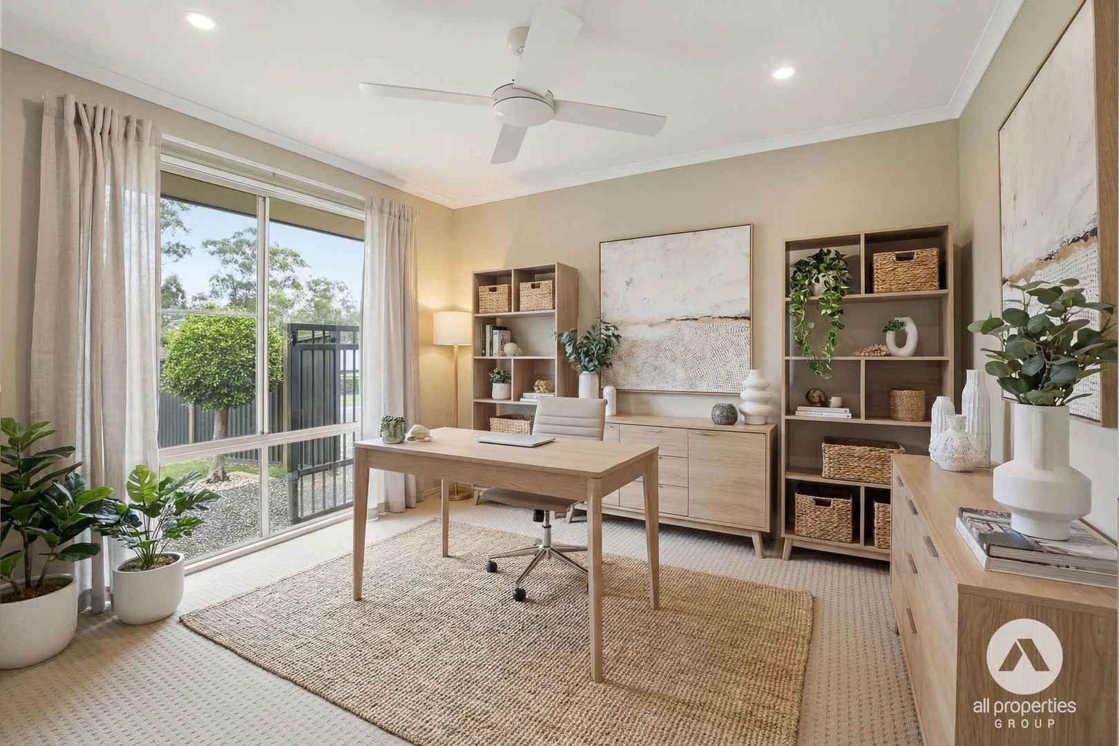 Additional image 4 of 60-62 GUMVIEW CRESCENT, Flagstone QLD 4280