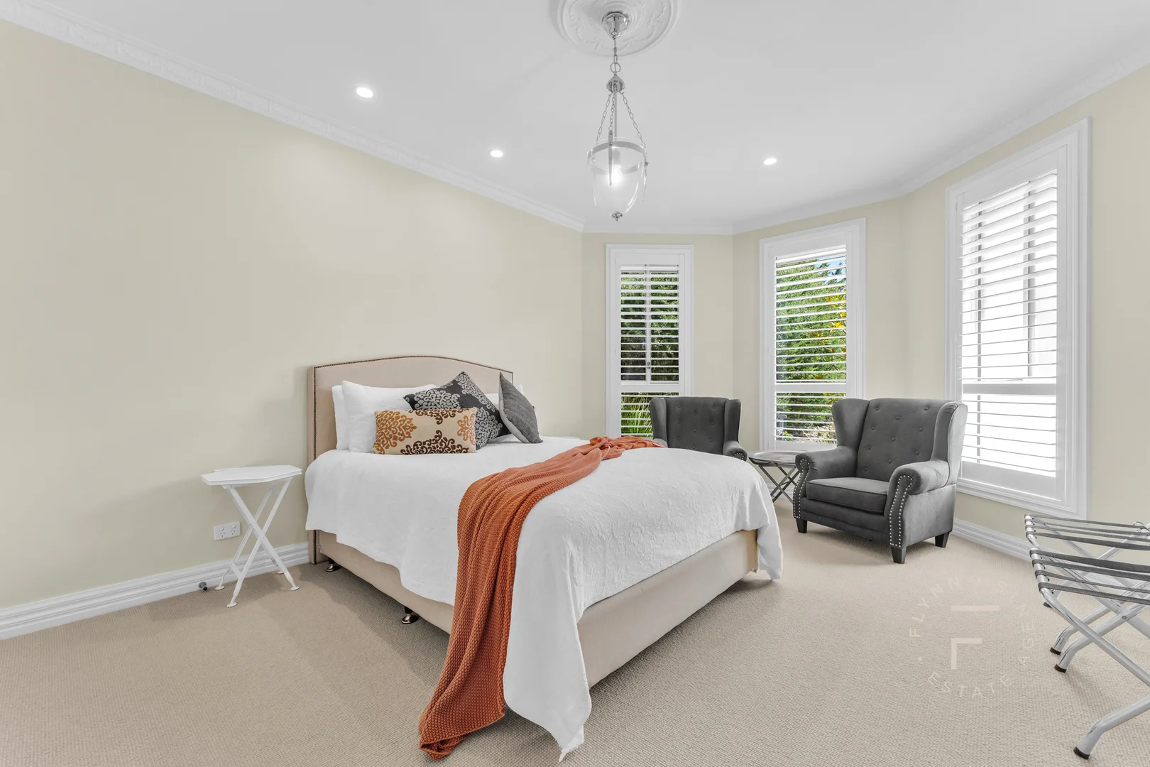 Additional image 11 of 32 Bethany Close, Rye VIC 3941