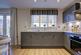 Additional image 8 of Plot 109, The Whithorn at Brucefields, Pirnhall Road, Bannockburn FK7