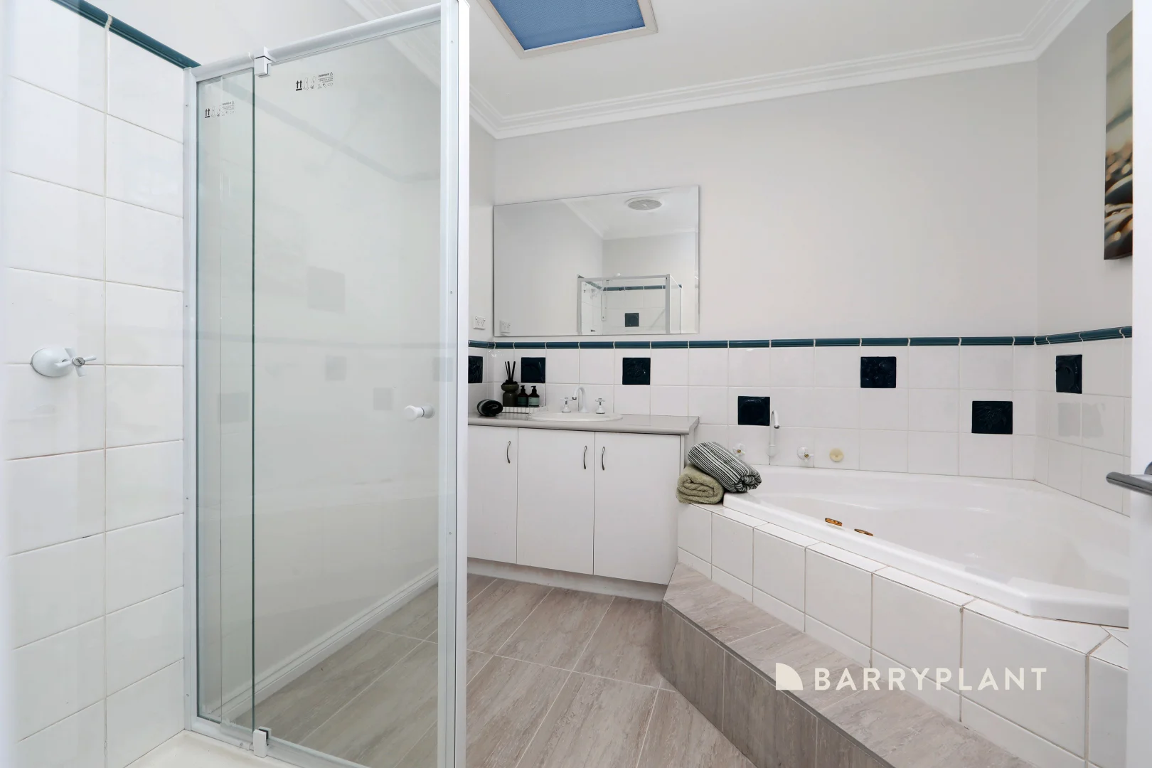 Additional image 10 of 11 Teofilo Drive, Lysterfield VIC 3156