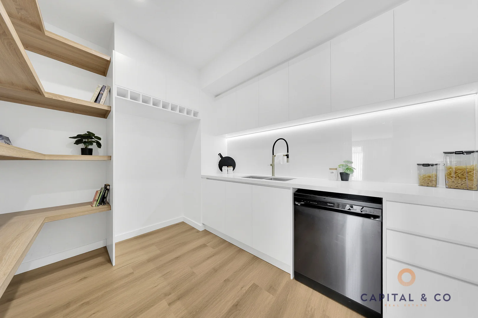 Additional image 10 of 12 Tender Street, Donnybrook VIC 3064