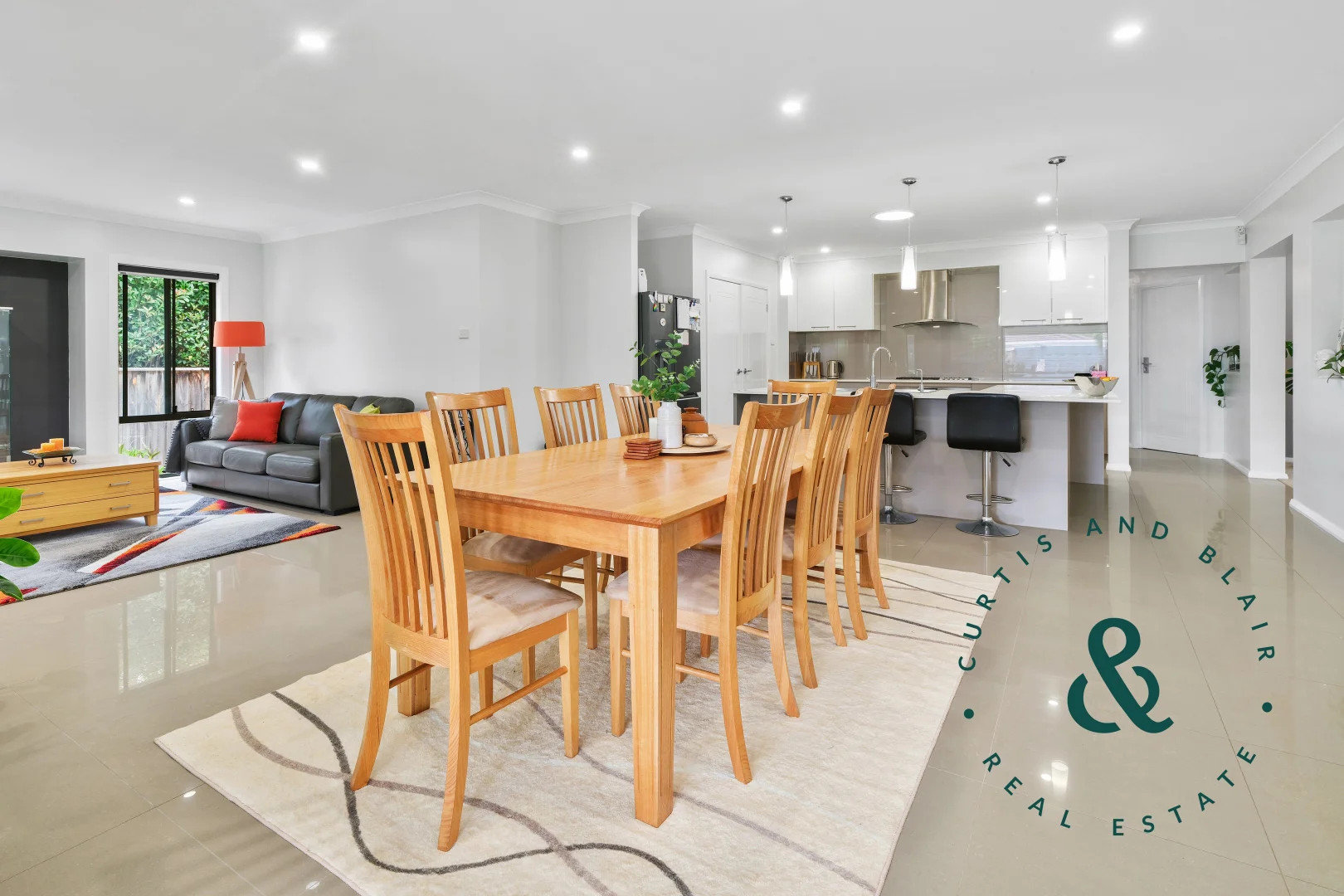 Additional image 13 of 9 Kapalua Crescent, Medowie NSW 2318