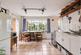 Additional image 9 of Topcliffe Way, Cambridge