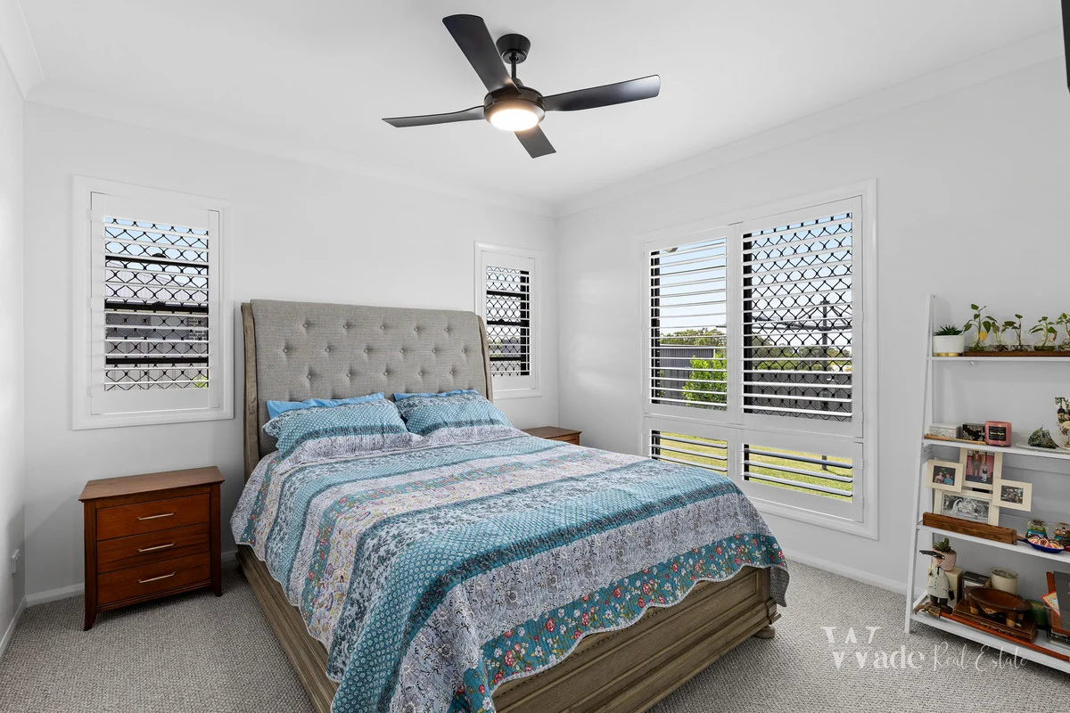 Additional image 16 of 24 Sharon Drive, Warwick QLD 4370