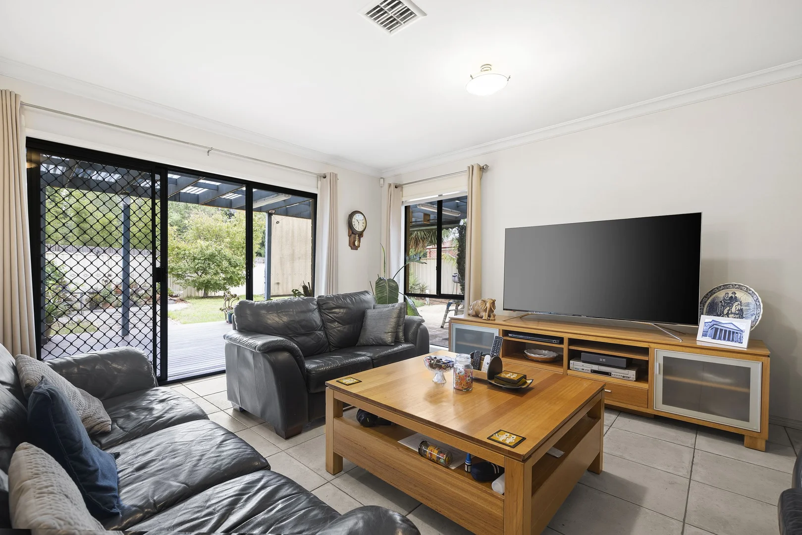 Additional image 5 of 1 Wallace Place, Caroline Springs VIC 3023