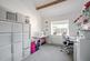 Additional image 13 of Langthorpe, Boroughbridge, York