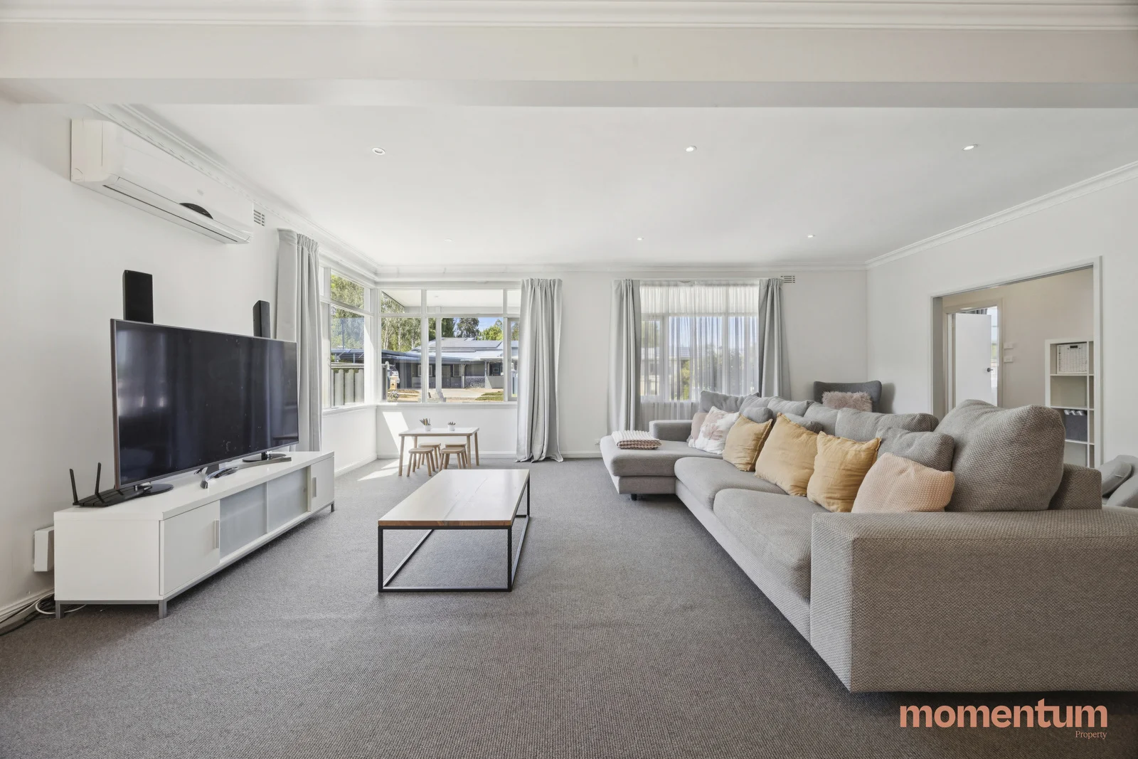 Additional image 11 of 19 Elizabeth Crescent, Queanbeyan East NSW 2620