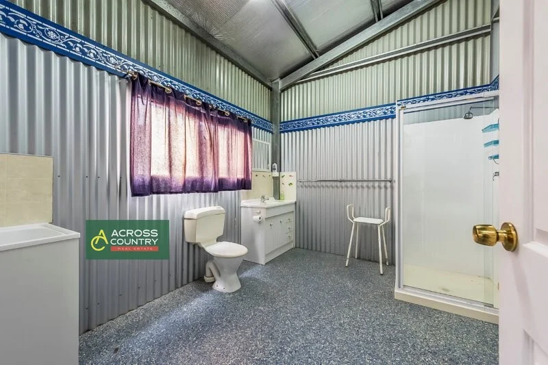 Additional image 21 of 20-22 Hardiker Street, Moffatdale QLD 4605