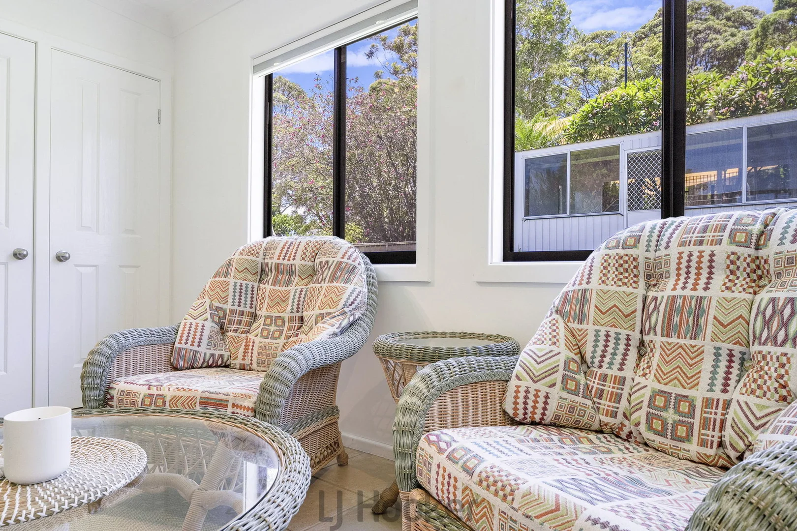 Additional image 14 of 7 Buttaba Avenue, Belmont North NSW 2280