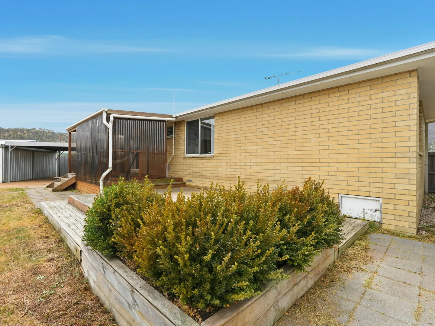 Additional image 17 of 3 Downie Circle, New Norfolk TAS 7140