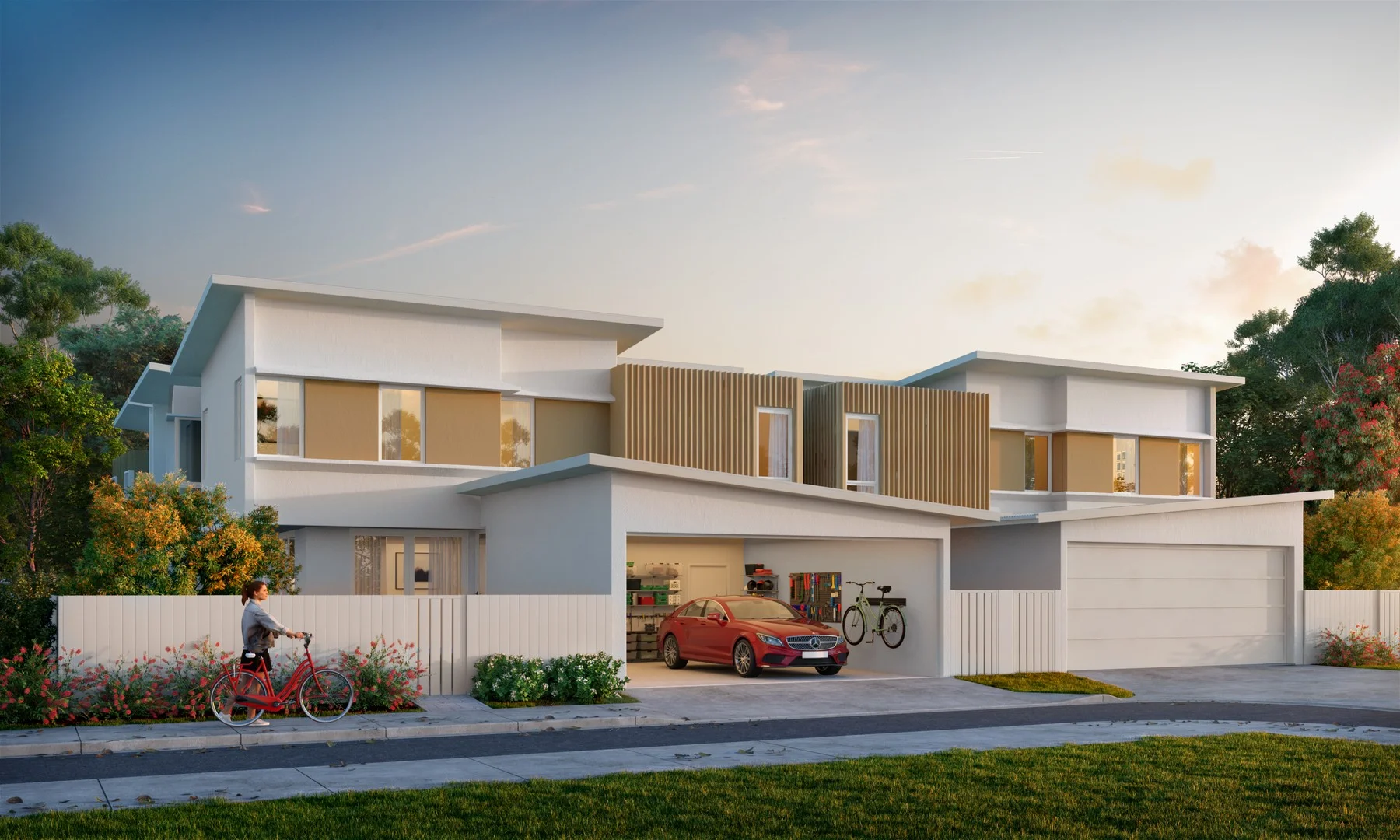 114-116 Barrenjoey Road, Ettalong Beach NSW 2257
