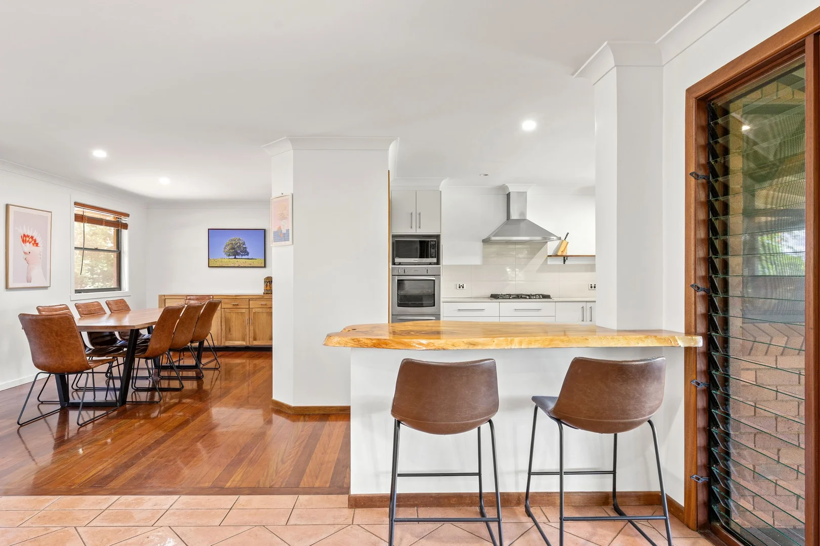 Additional image 14 of 475 Pearces Creek Road, Alstonvale NSW 2477