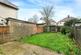 Additional image 20 of Hounslow Gardens, Hounslow, TW3