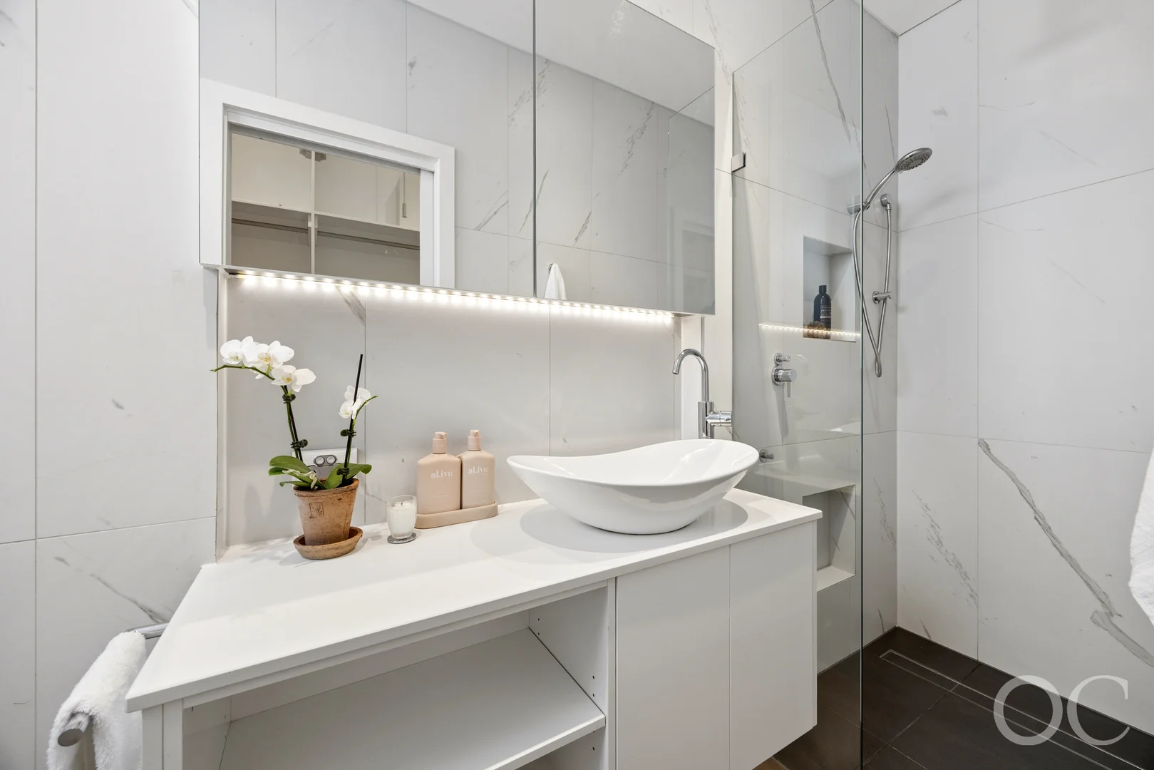 Additional image 9 of 10a Maud Street, Unley SA 5061