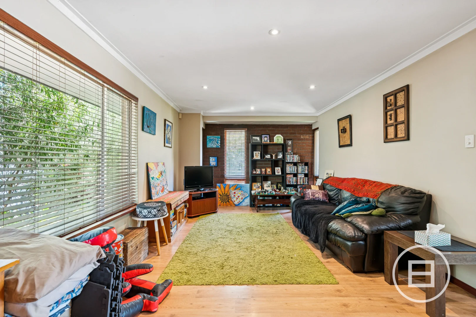 Additional image 6 of 63 Orchid Drive, Roleystone WA 6111