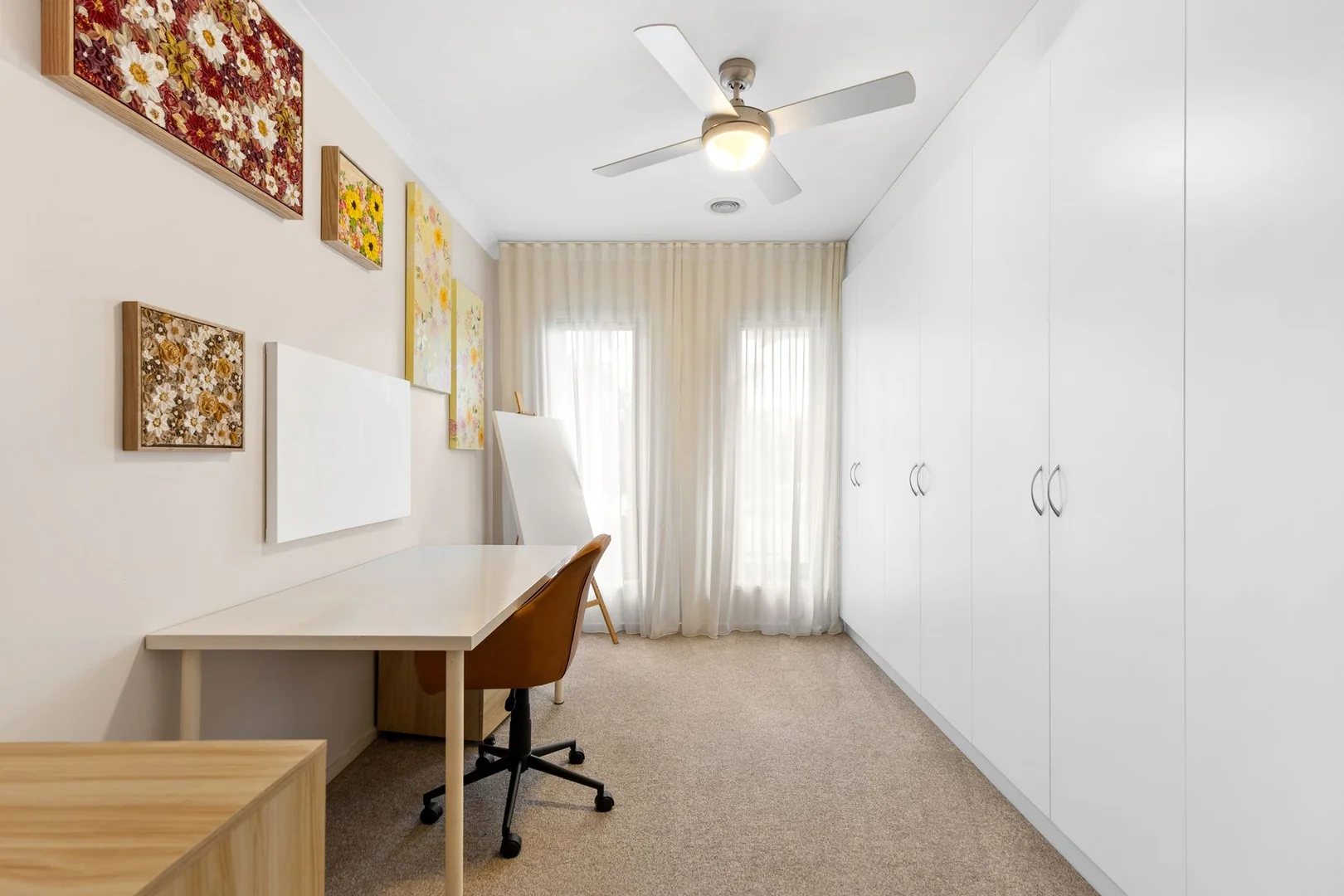 Additional image 17 of 20B Elandra Drive, Ascot VIC 3551