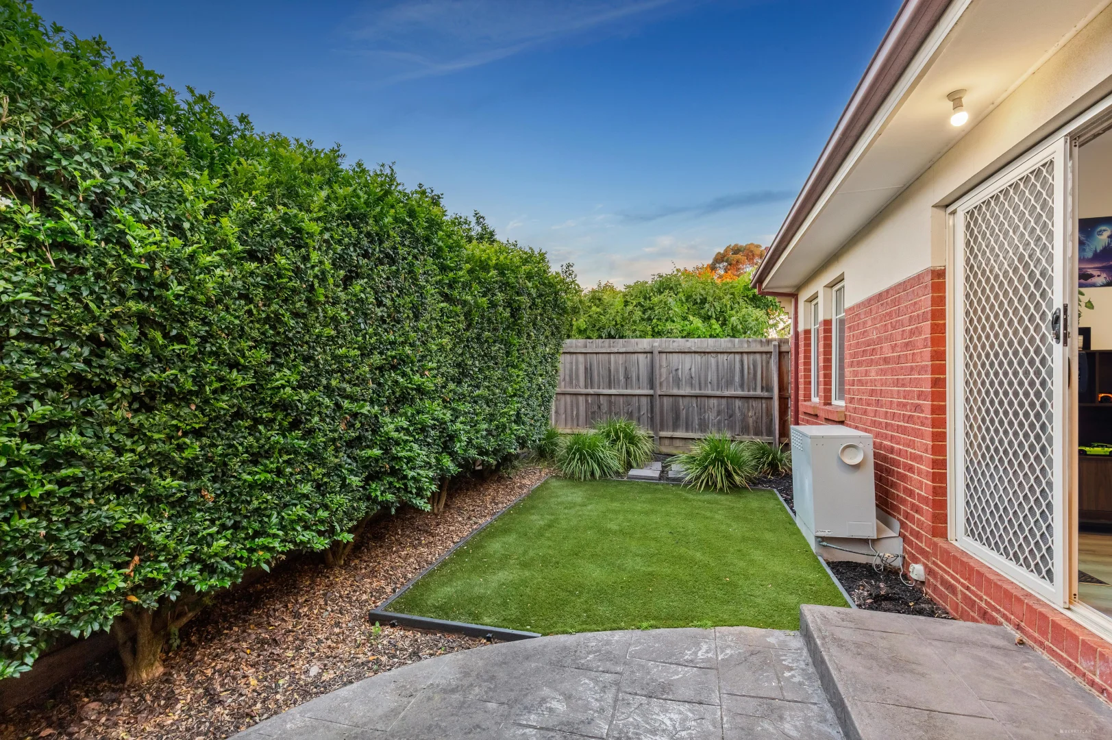 Additional image 9 of 4/28 Bamfield Road, Heidelberg Heights VIC 3081