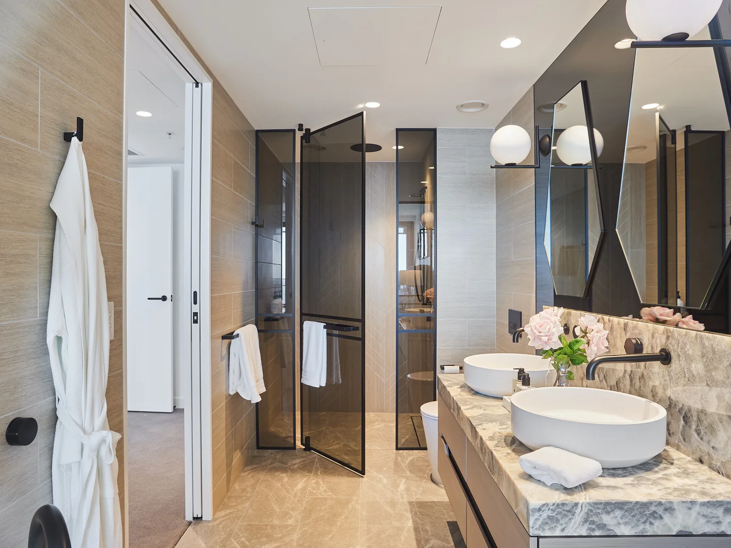 Additional image 11 of 12105/36 Old Burleigh Road, Surfers Paradise QLD 4217