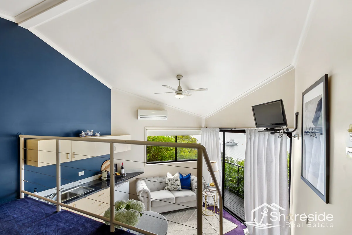 Additional image 28 of 4A Wattlebird Close, Lakes Entrance VIC 3909