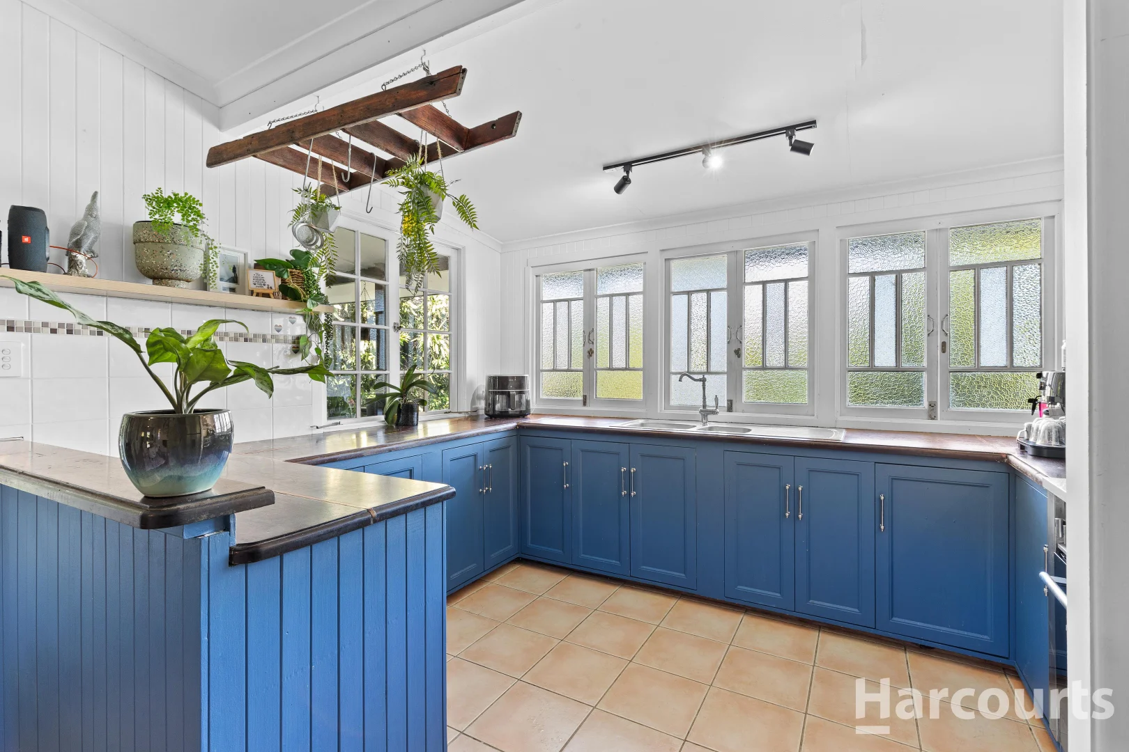 Additional image 5 of 117 William Street, Howard QLD 4659