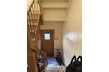 Additional image 11 of 2027 78th St, Brooklyn, NY, 11214