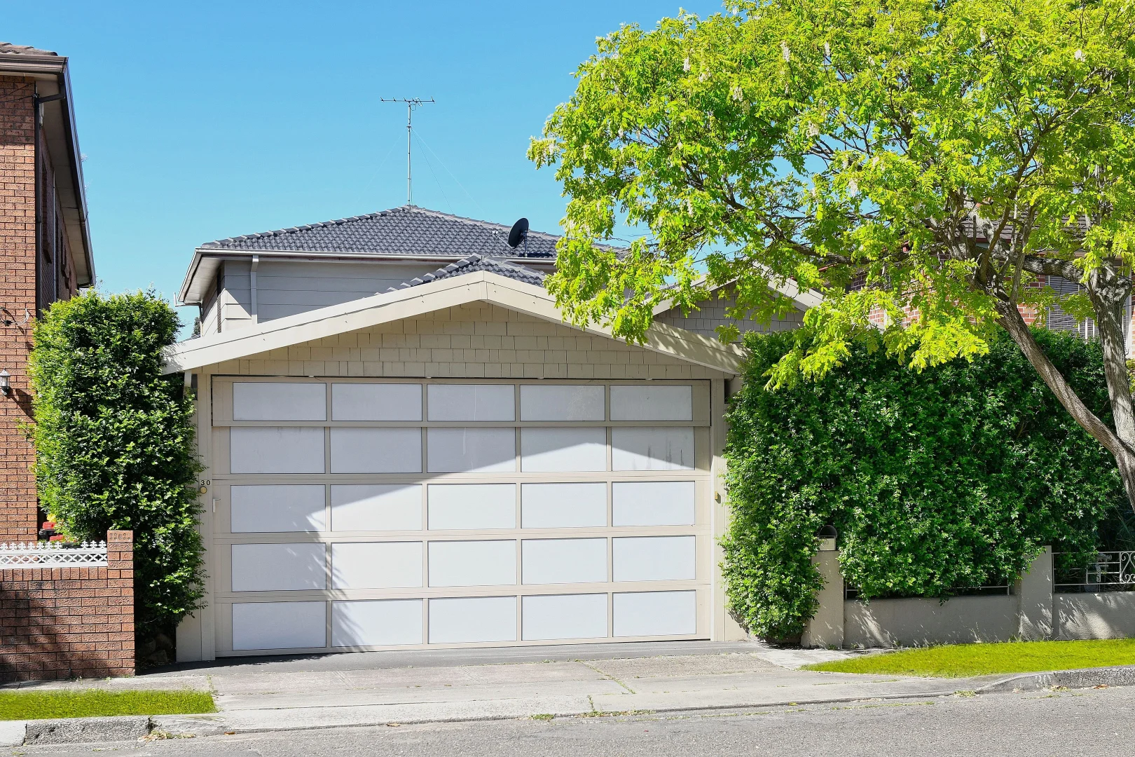 Additional image 6 of 30 Wark Avenue, Pagewood NSW 2035