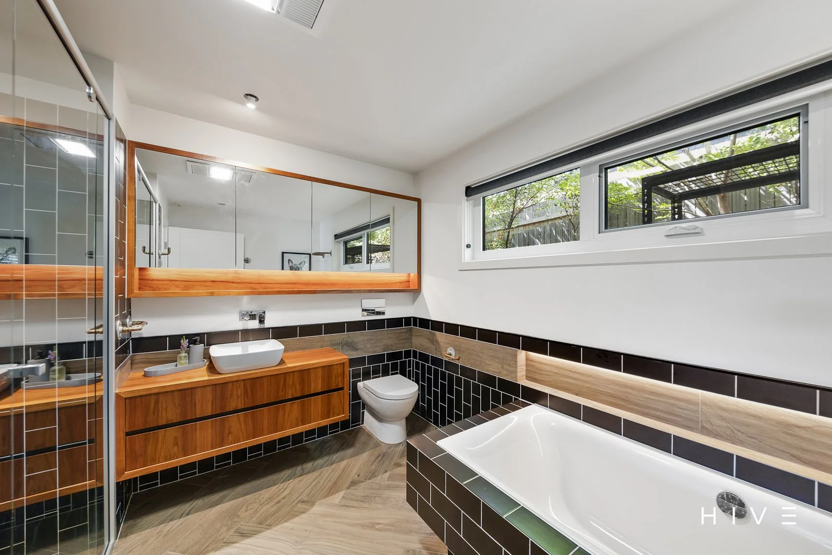 Additional image 24 of 16 Jamrozik Street, Denman Prospect ACT 2611