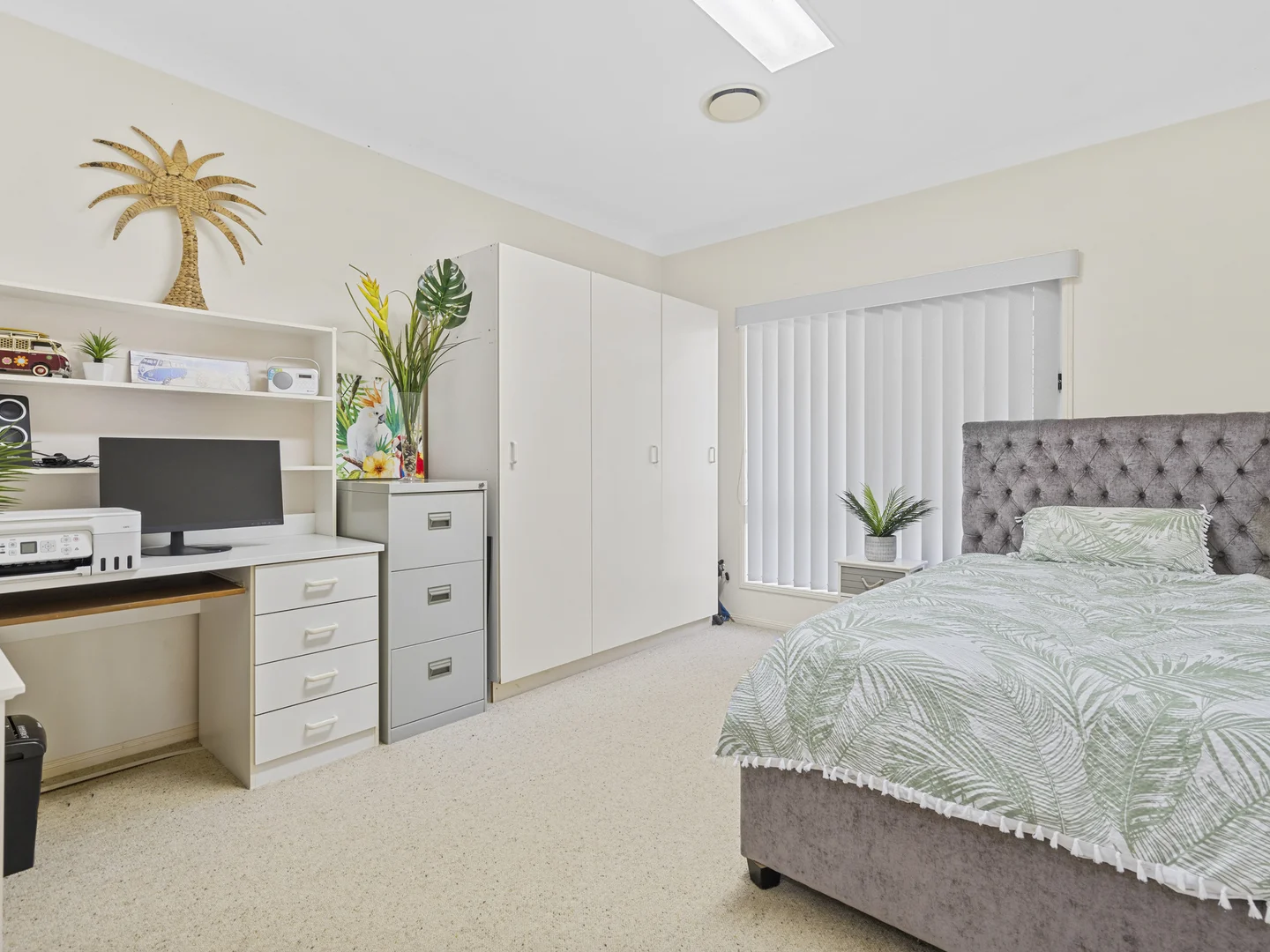 Additional image 11 of 155 Mooroondu Road, Thorneside QLD 4158