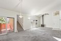 Additional image 5 of 5902 Oak Ave, Carmichael, CA, 95608