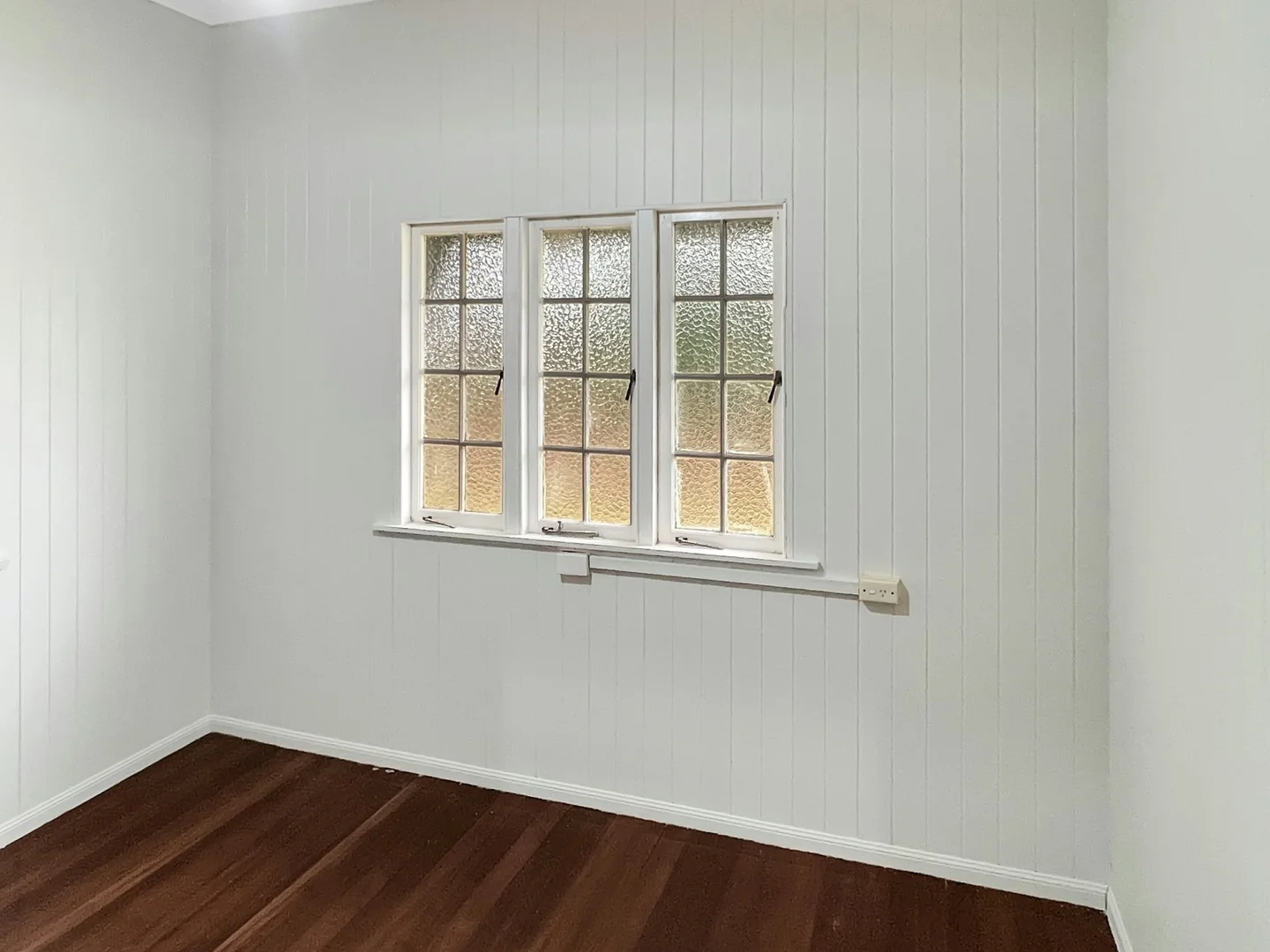 Additional image 12 of 54 Haly Street, Kingaroy QLD 4610