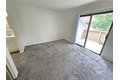Additional image 19 of 12651 Glendale Cir, Stanton, CA, 90680