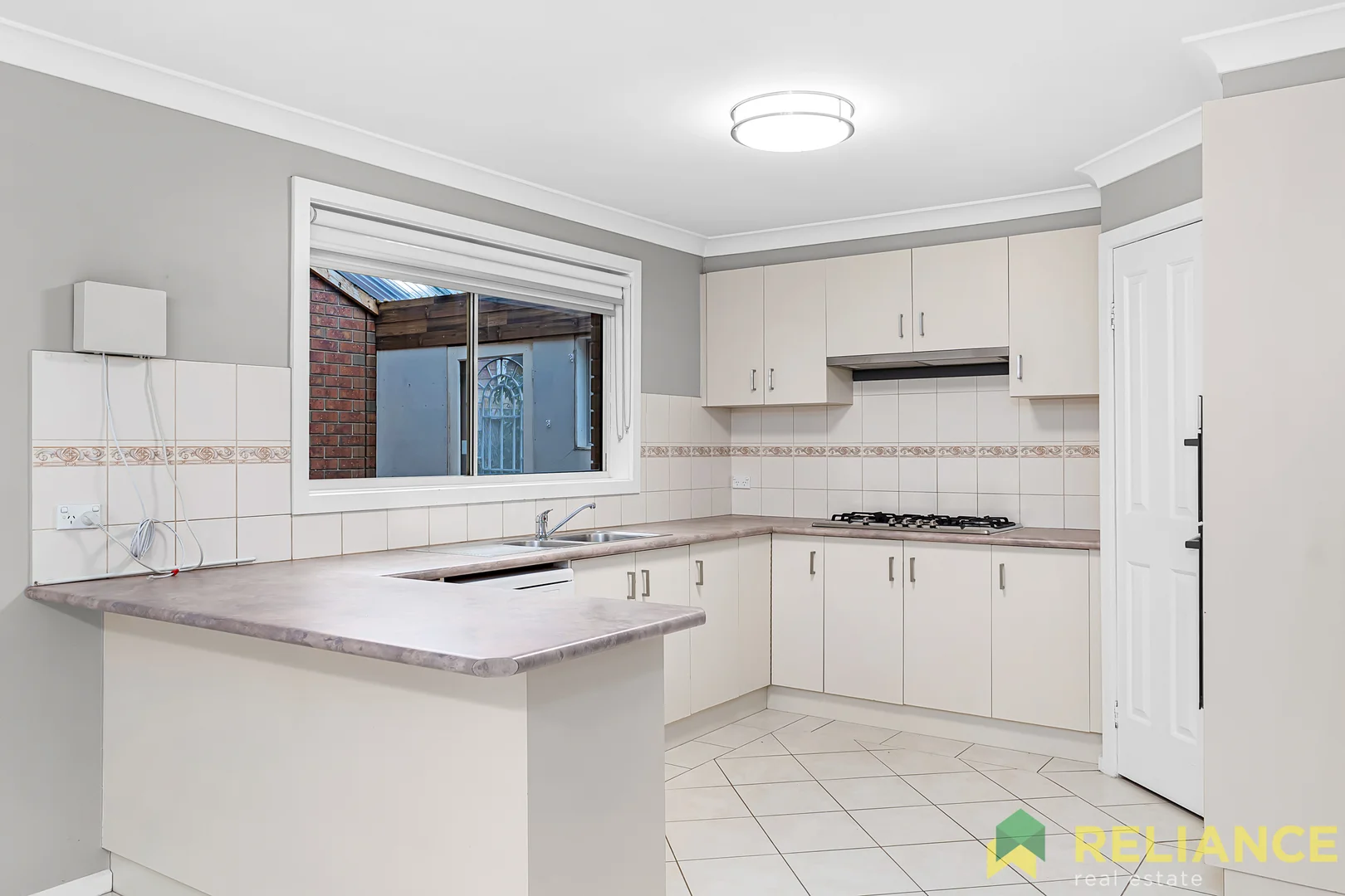 Additional image 5 of 17 Glenbrook Gardens, Brookfield VIC 3338