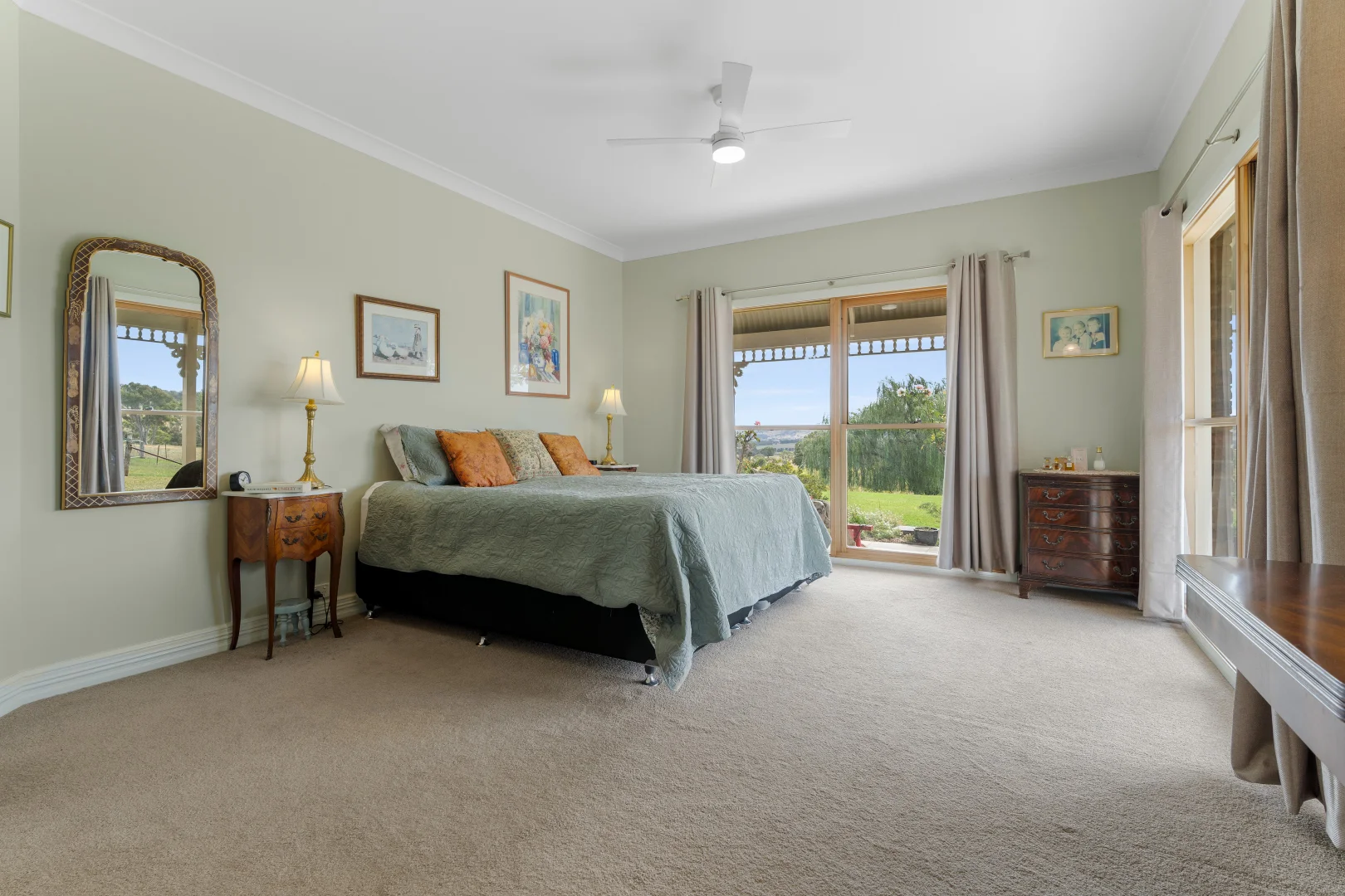 Additional image 11 of 141 Horspool Way, Orange NSW 2800
