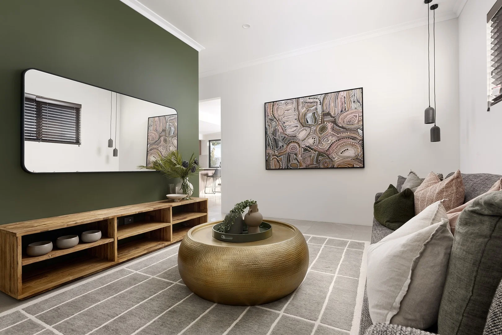 Additional image 10 of 17 Abbey Green Road, Banksia Grove WA 6031