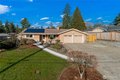 9812 S 212th St, Kent, WA, 98031