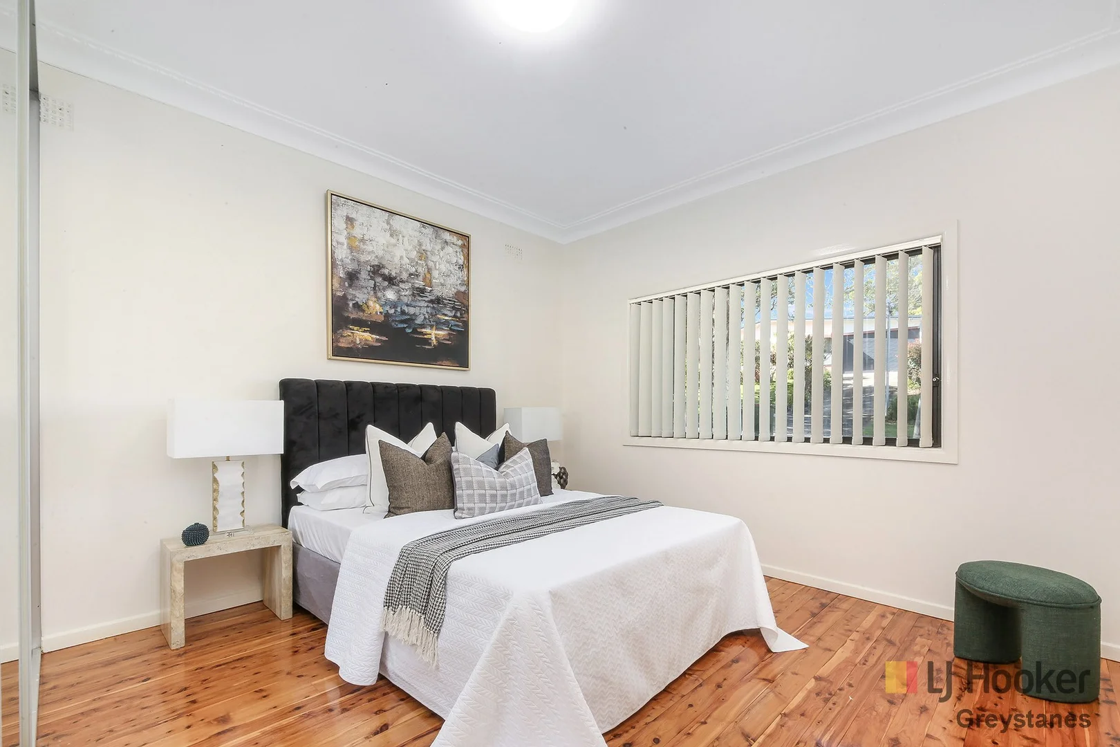 Additional image 6 of 41 Burrell Parade, Blacktown NSW 2148